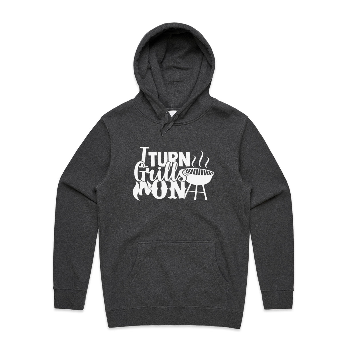 Asphalt Marle