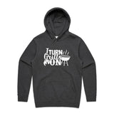 Asphalt Marle
