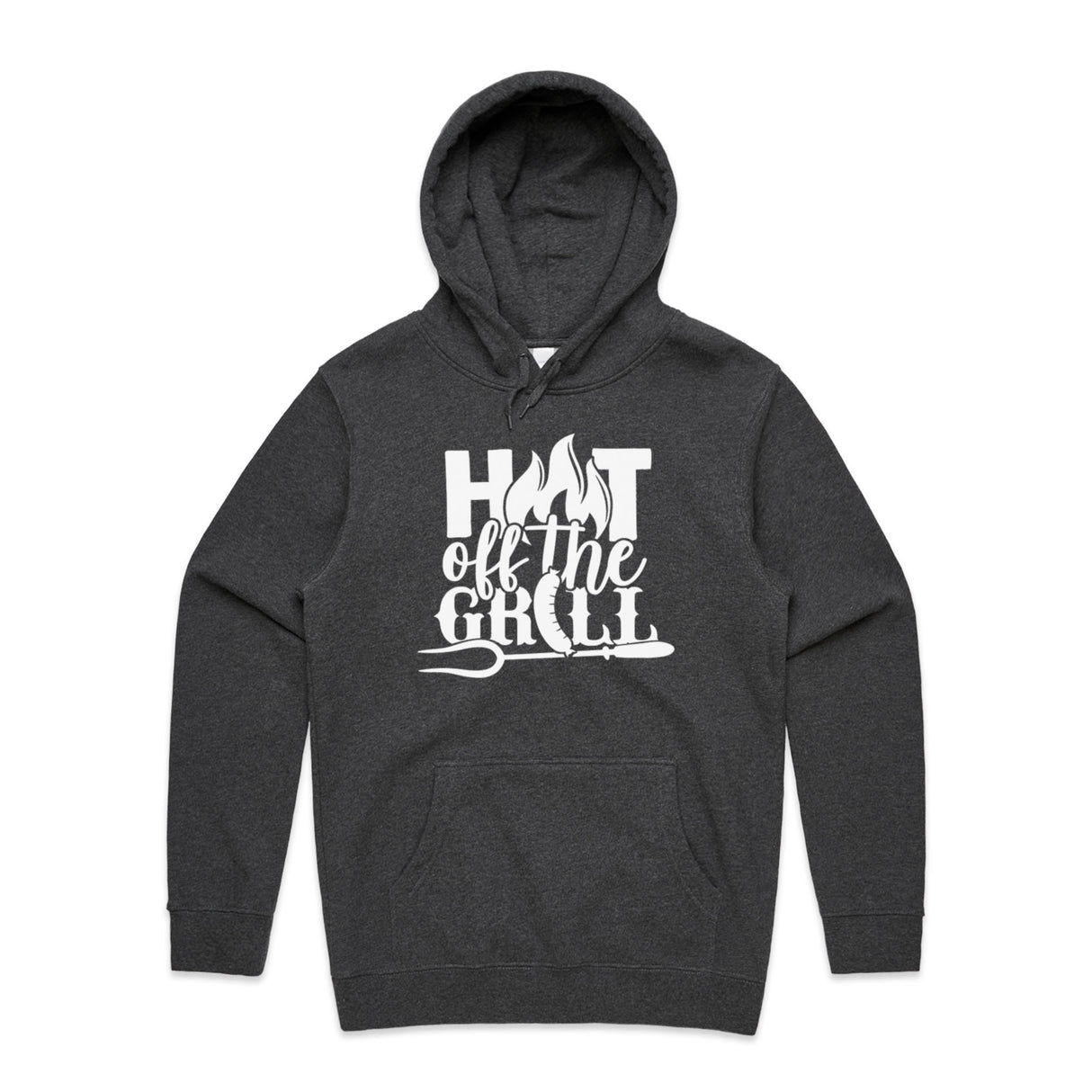Asphalt Marle