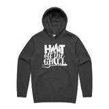 Asphalt Marle