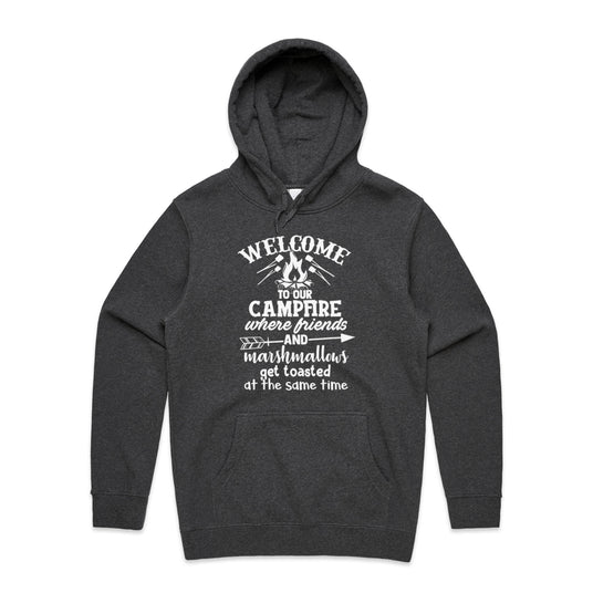 Asphalt Marle