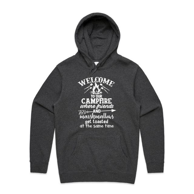 Asphalt Marle