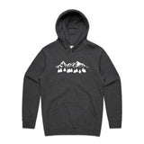 Asphalt Marle