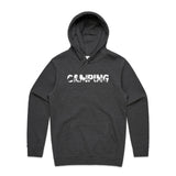 Asphalt Marle
