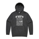 Asphalt Marle
