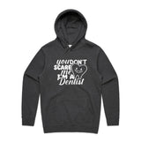 Asphalt Marle