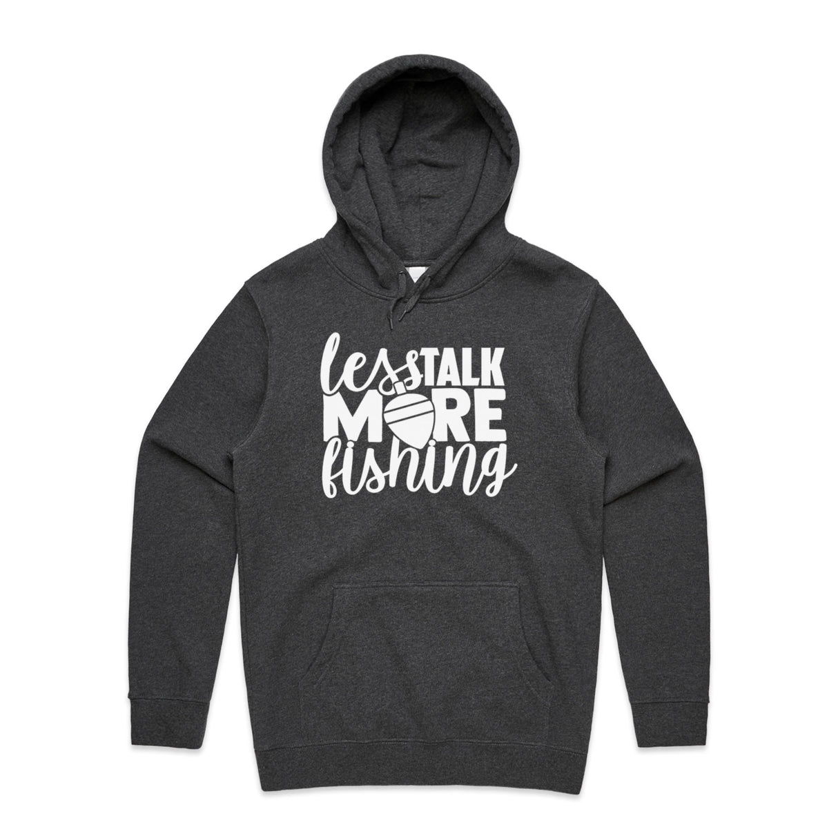 Asphalt Marle
