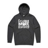 Asphalt Marle