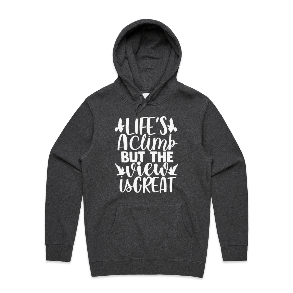 Asphalt Marle