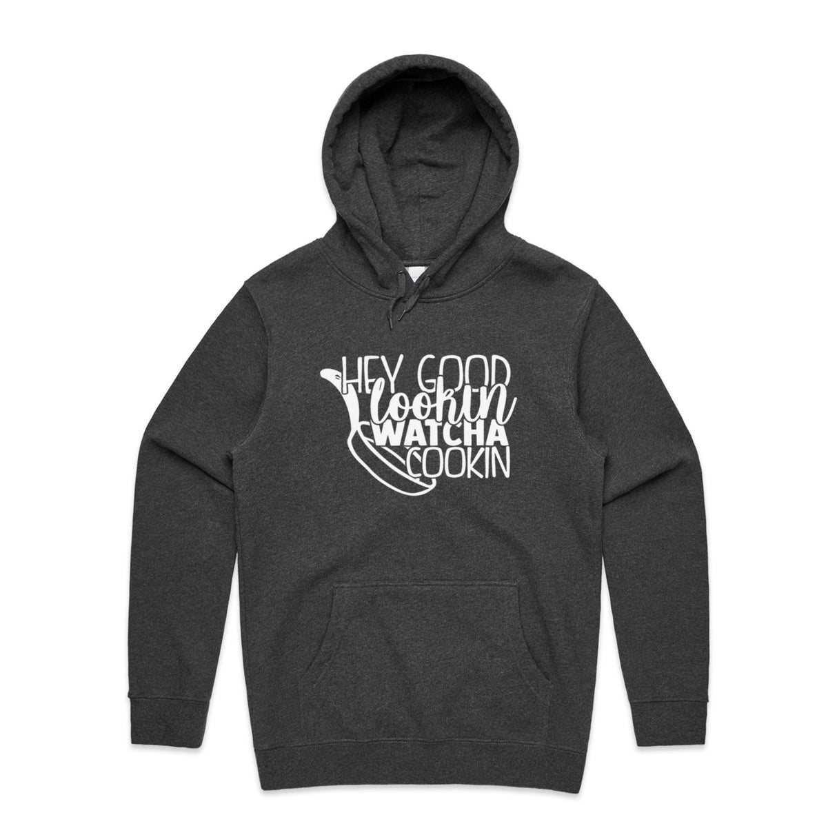 Asphalt Marle