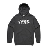 Asphalt Marle