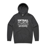 Asphalt Marle