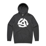 Asphalt Marle
