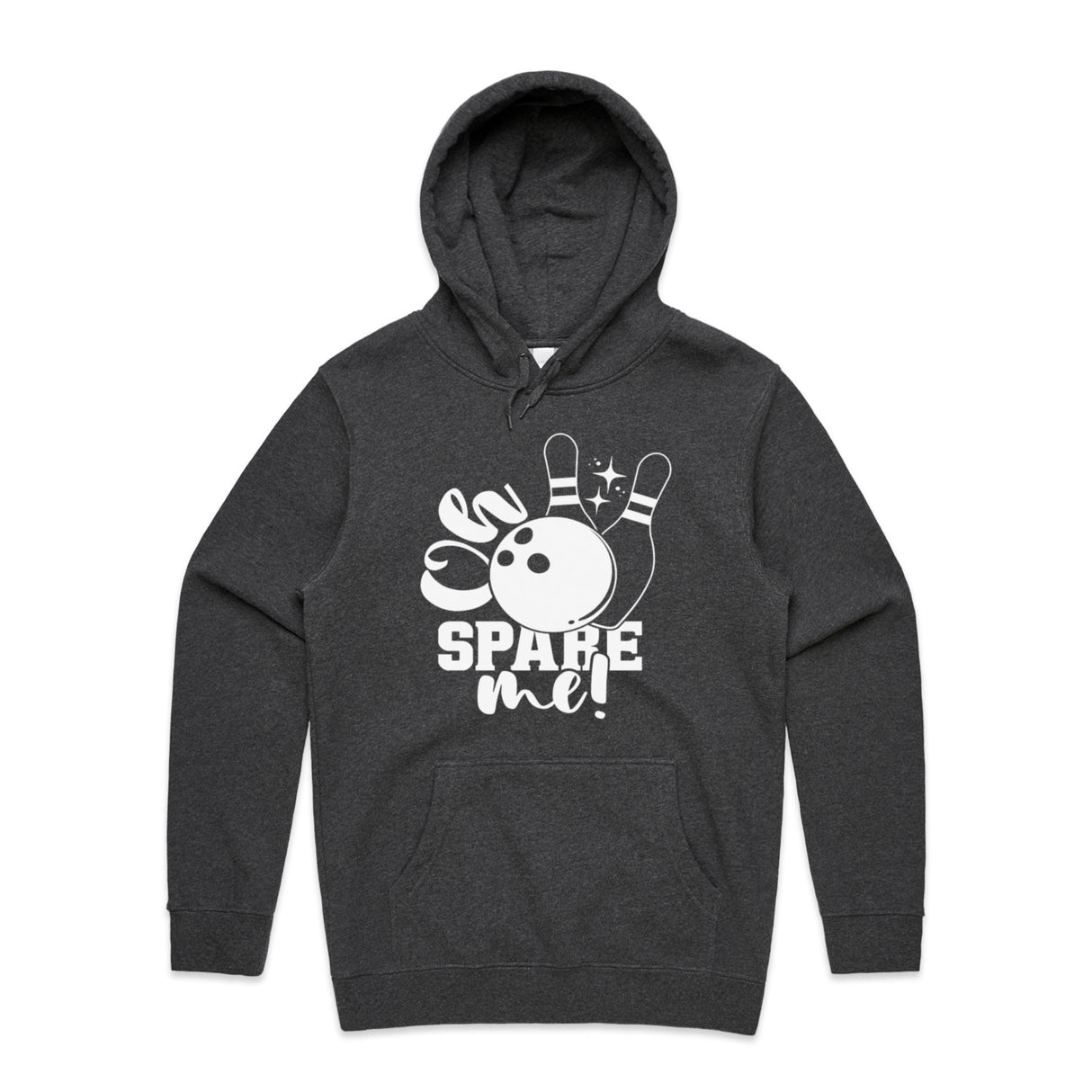 Asphalt Marle
