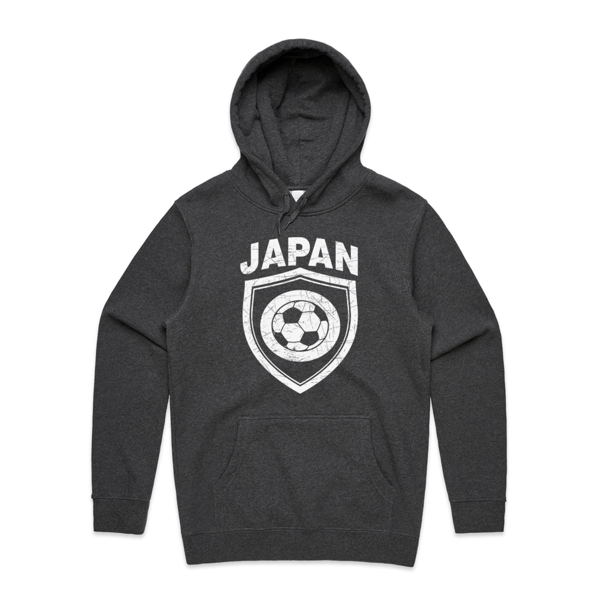 Asphalt Marle