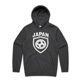 Asphalt Marle