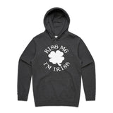 Asphalt Marle