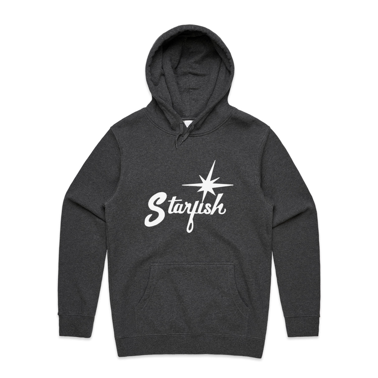 Asphalt Marle