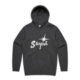 Asphalt Marle
