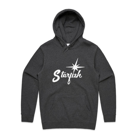 Asphalt Marle