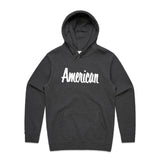 Asphalt Marle