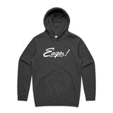 Asphalt Marle