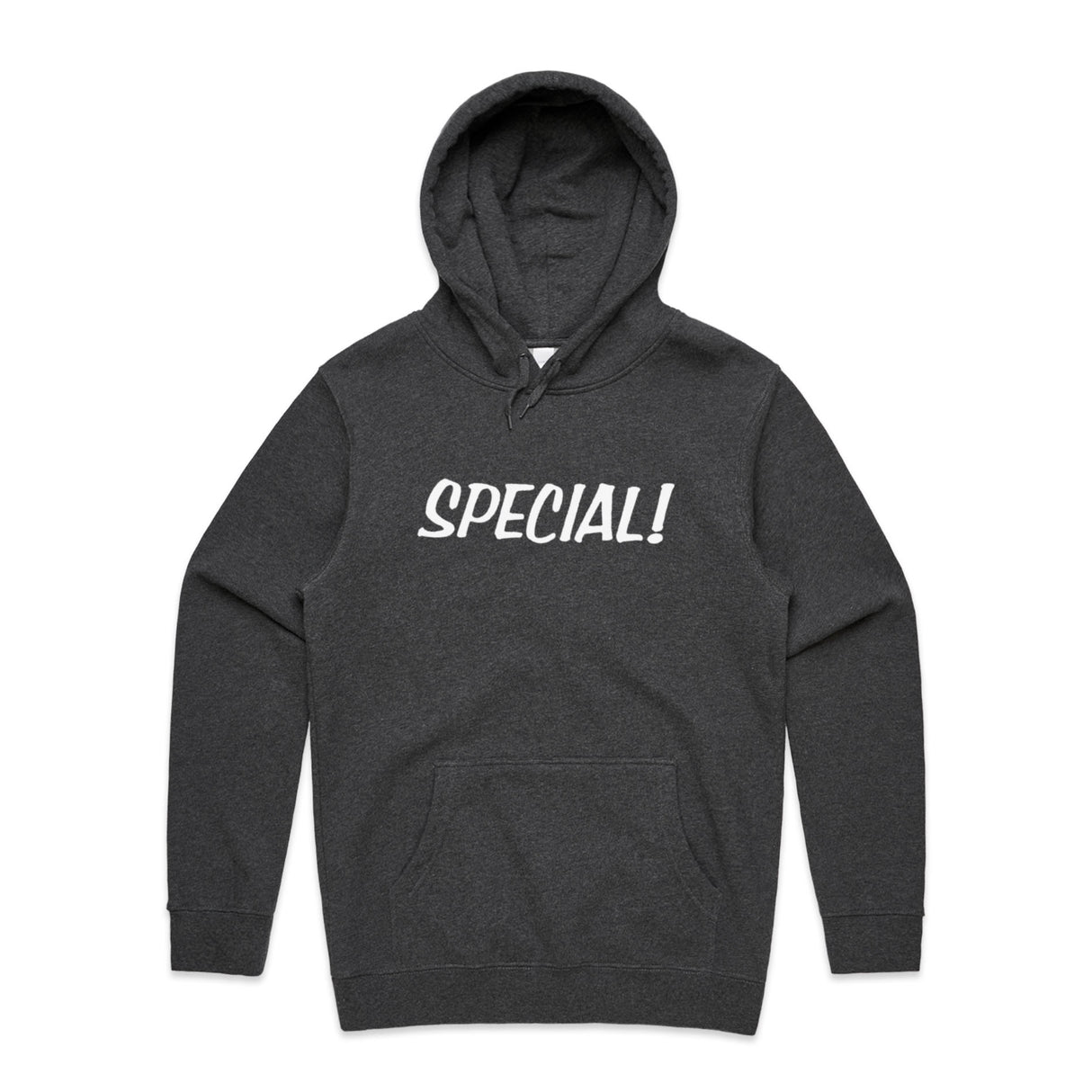 Asphalt Marle