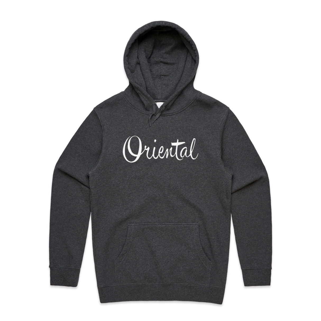 Asphalt Marle