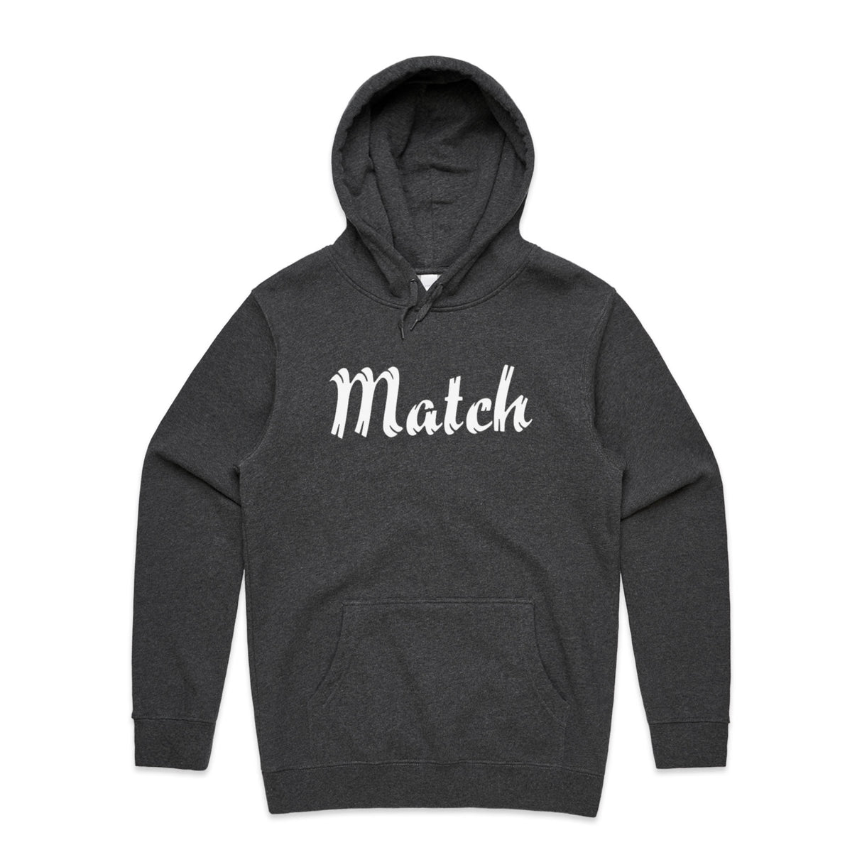 Asphalt Marle