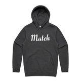 Asphalt Marle