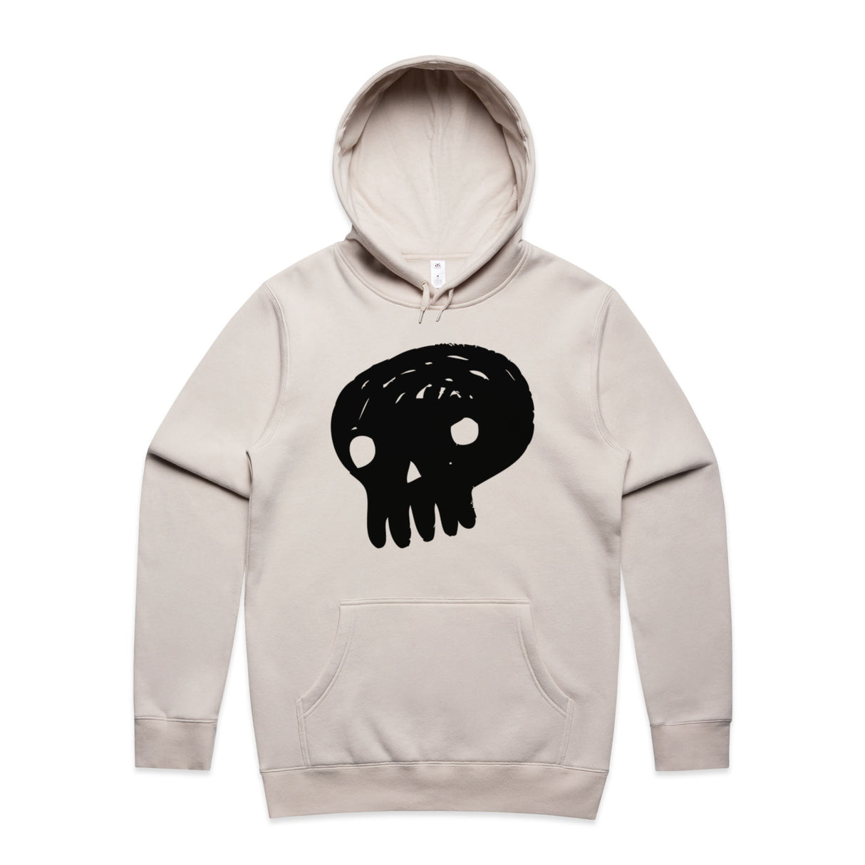 Bone