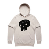 Bone