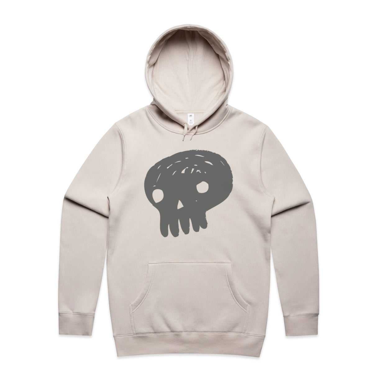 Bone