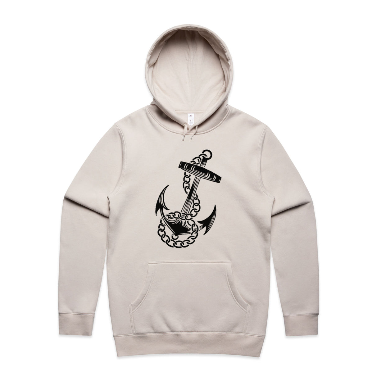 Bone