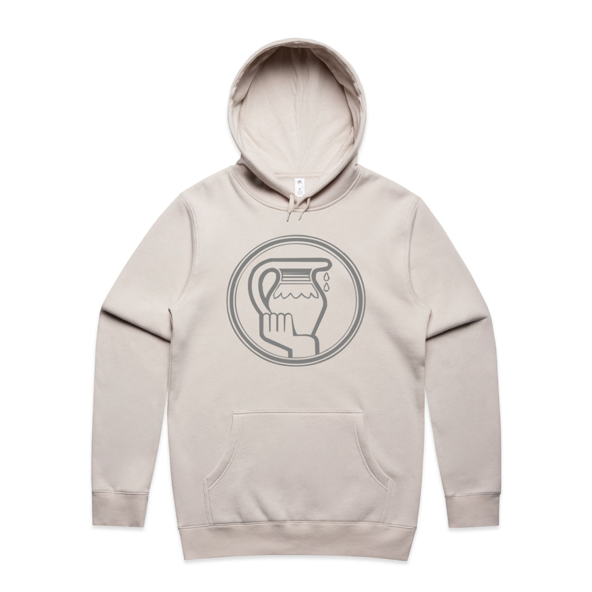 Bone