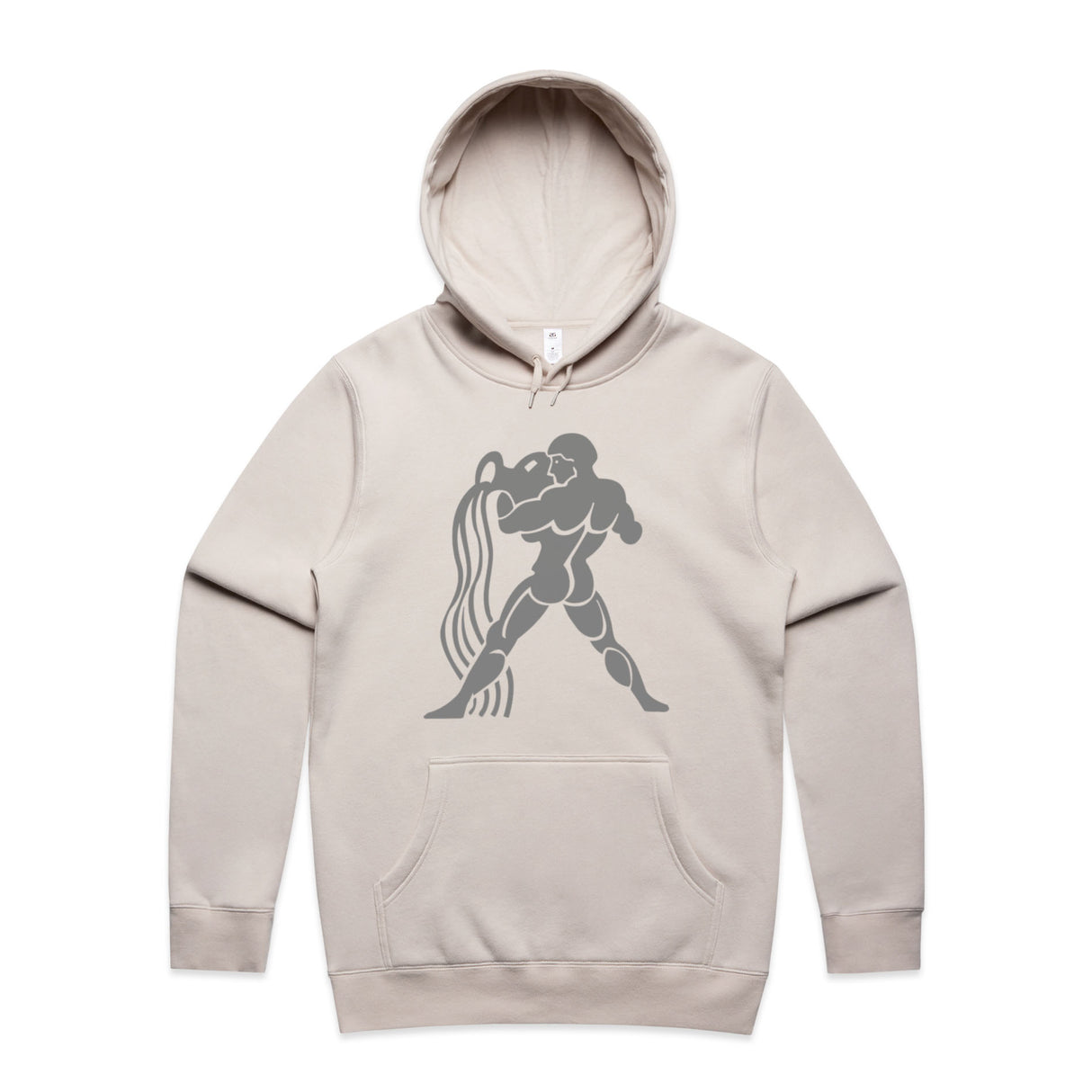 Bone