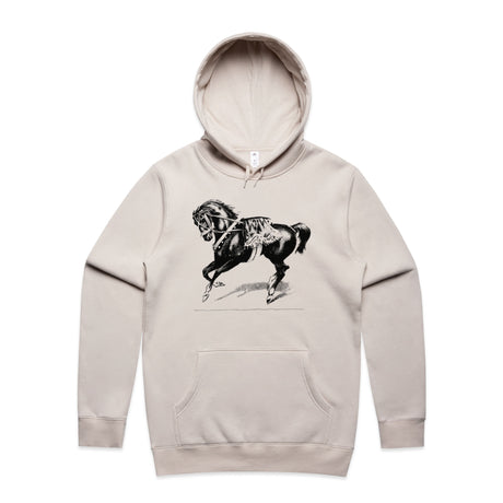 Bone