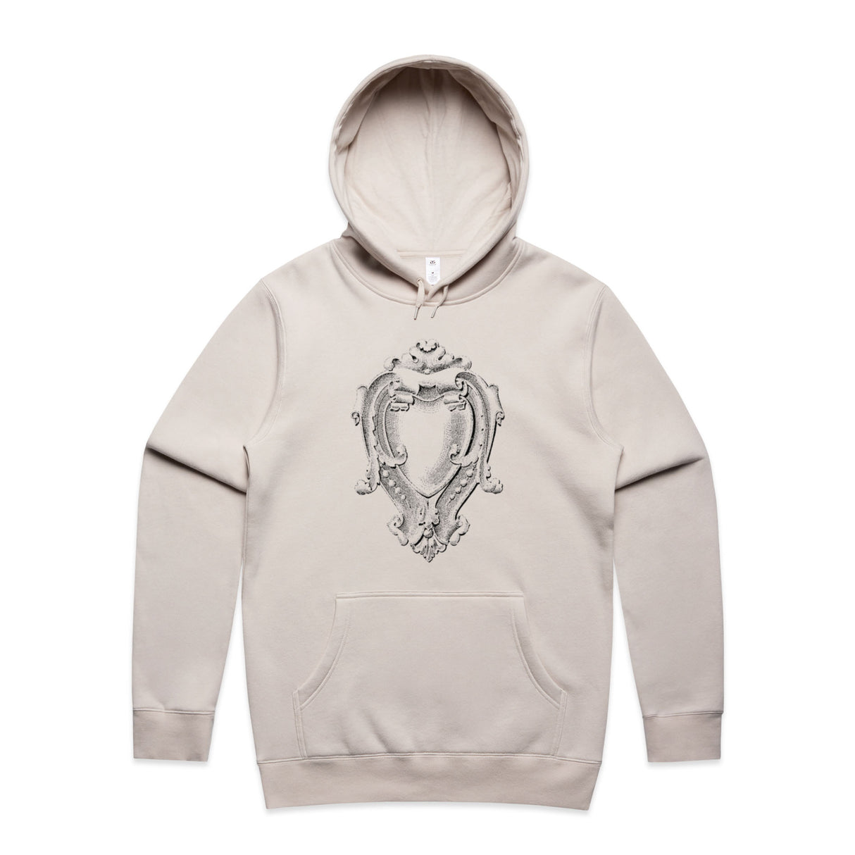Bone