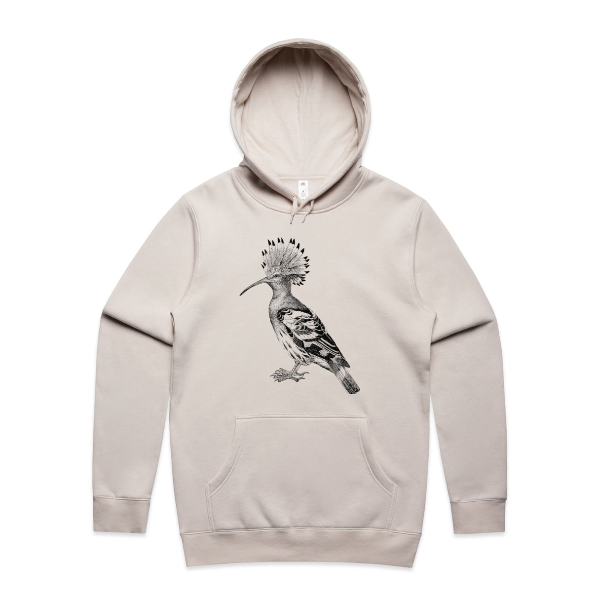 Bone