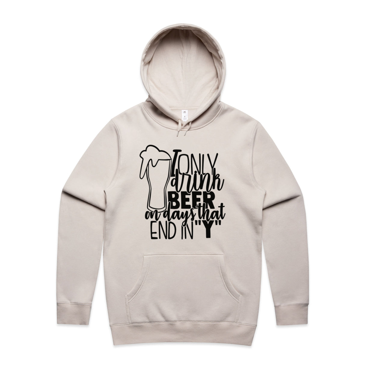 Bone