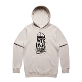 Bone