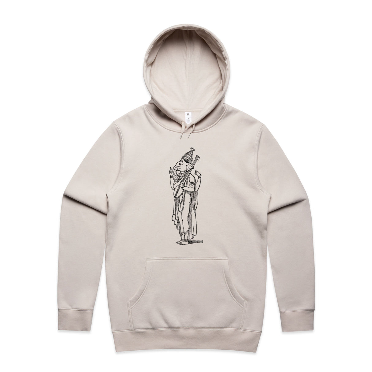 Bone
