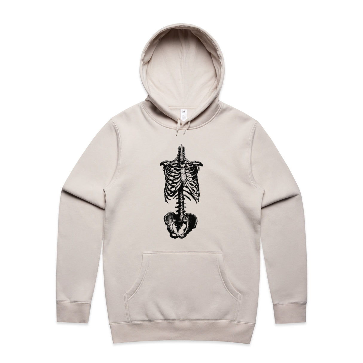 Bone