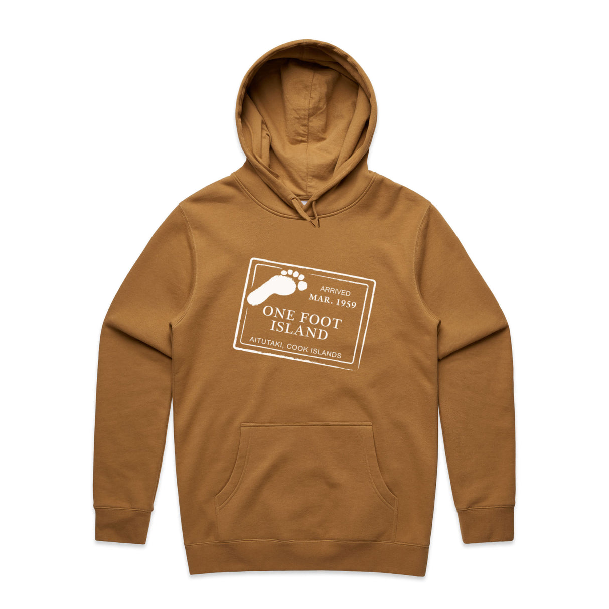 Camel