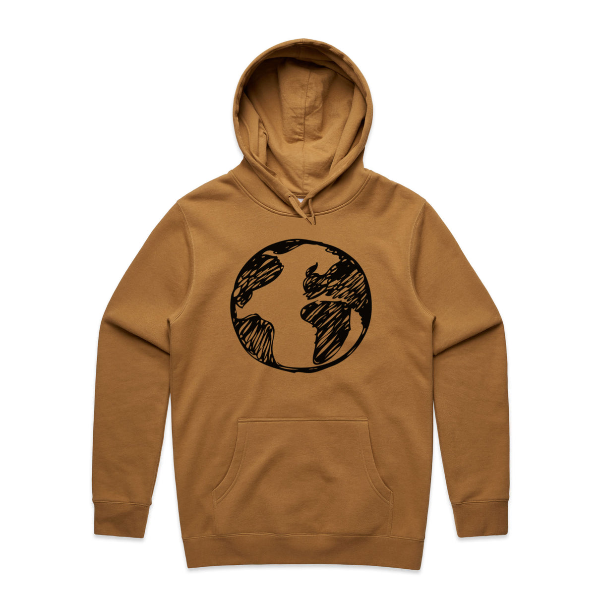 Camel