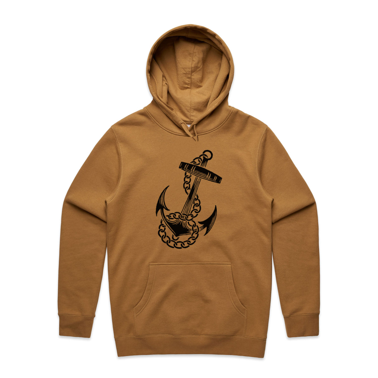 Camel