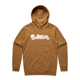 Camel