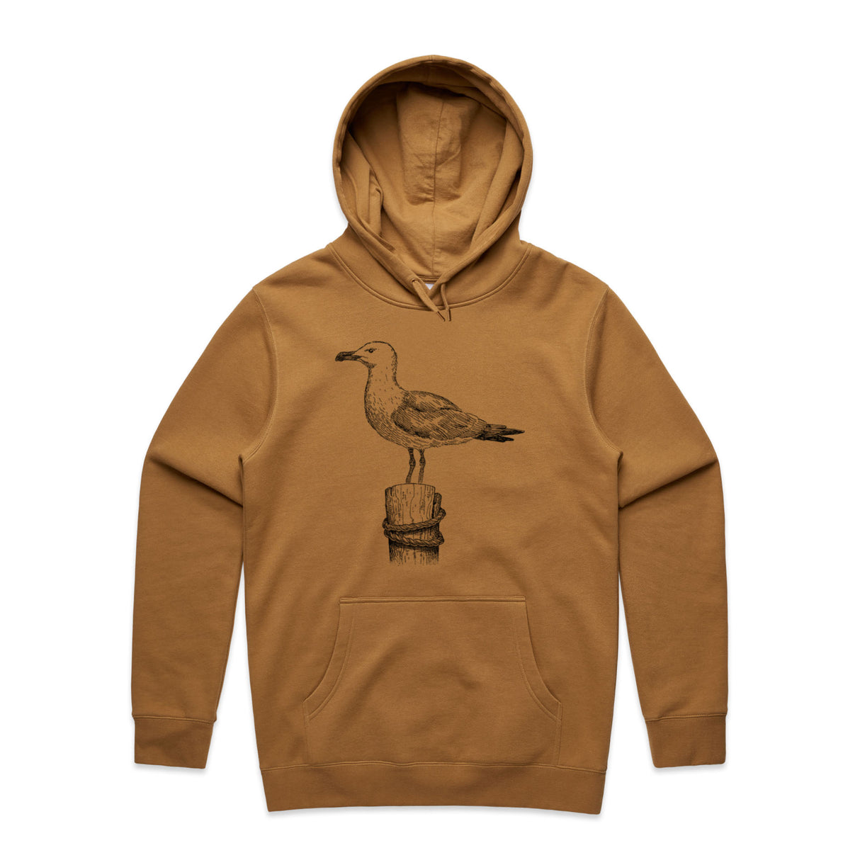 Camel