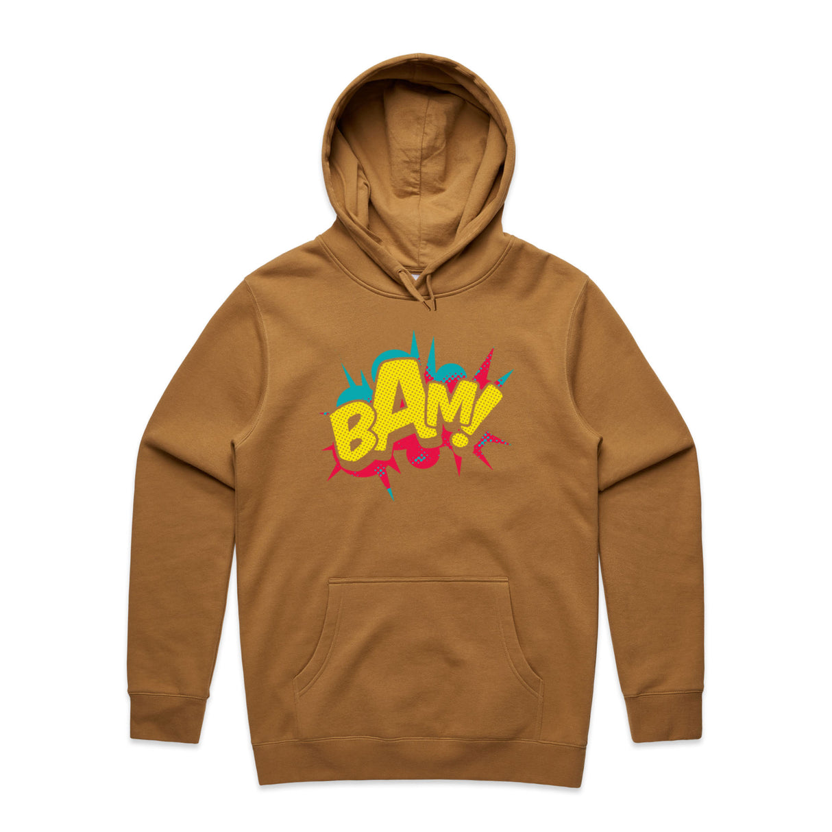 Camel