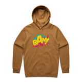 Camel